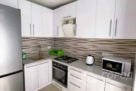 Сдам 1-кімнатну квартиру, Салтовка, Студенческая метро, Код: 801516/1