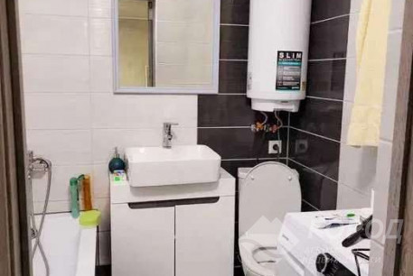 Сдам 1-кімнатну квартиру, Салтовка, Студенческая метро, Код: 801516/1