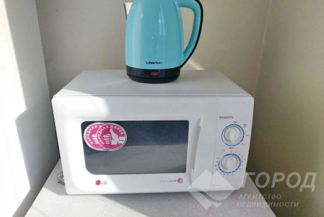 Сдам 1-кімнатну квартиру, Салтовка, Студенческая метро, Код: 801516/2