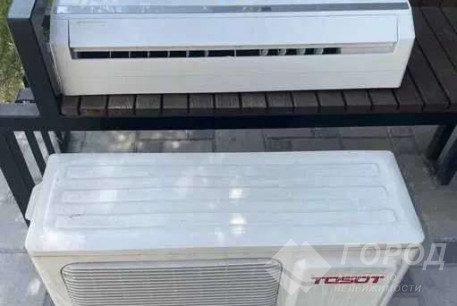 Сдам 1-кімнатну квартиру, Гагарина проспект, Проспект Гагарина метро, Код: 801516/3