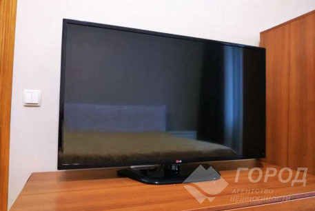 Сдам 1-кімнатну квартиру, Гагарина проспект, Проспект Гагарина метро, Код: 801516/3