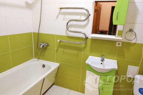 Сдам 1-кімнатну квартиру, Гагарина проспект, Проспект Гагарина метро, Код: 801516/3