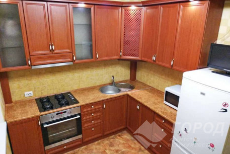 Сдам 1-кімнатну квартиру, Павлово поле, Ботанический сад метро, Код: 801516/4