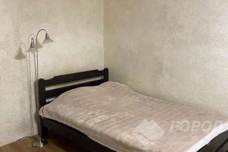 Сдам 1-кімнатну квартиру, Новые дома, Код: 801517/1