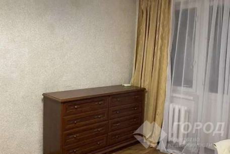 Сдам 1-кімнатну квартиру, Новые дома, Код: 801517/1