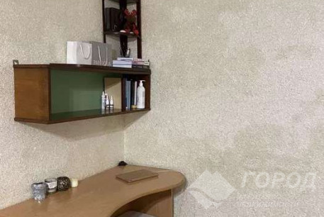 Сдам 1-кімнатну квартиру, Новые дома, Код: 801517/1