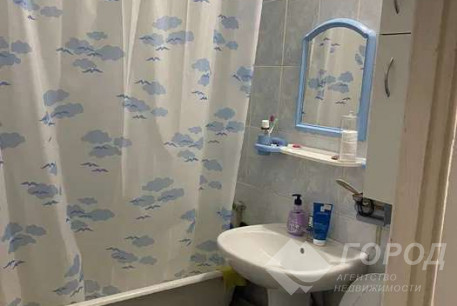 Сдам 1-кімнатну квартиру, Новые дома, Код: 801517/1