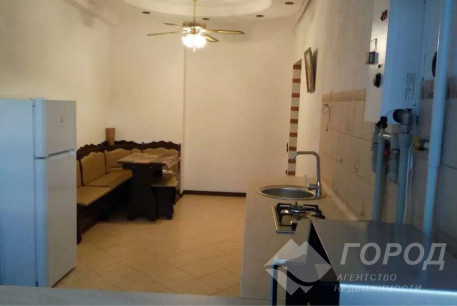 Сдам 1-кімнатну квартиру, Салтовский, Завод им. Малышева метро, Код: 801520/1