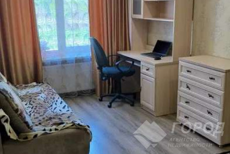 Сдам 2-х кімнатну квартиру в новобудові, Салтовка, Академика Павлова метро, Код: 801523/1