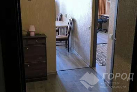 Сдам 2-х кімнатну квартиру в новобудові, Салтовка, Академика Павлова метро, Код: 801523/1