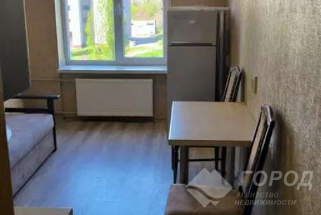 Сдам 2-х кімнатну квартиру в новобудові, Салтовка, Академика Павлова метро, Код: 801523/1