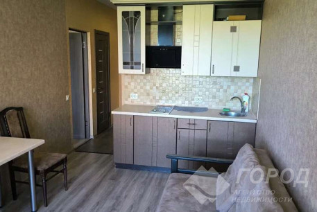 Сдам 2-х кімнатну квартиру в новобудові, Салтовка, Академика Павлова метро, Код: 801523/1