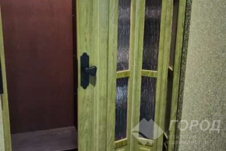 Сдам 2-х кімнатну квартиру в новобудові, Салтовка, Академика Павлова метро, Код: 801523/1