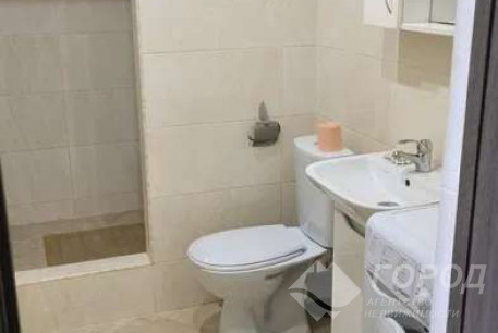 Сдам 2-х кімнатну квартиру в новобудові, Салтовка, Академика Павлова метро, Код: 801523/1