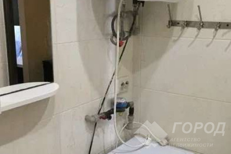 Сдам 2-х кімнатну квартиру в новобудові, Салтовка, Академика Павлова метро, Код: 801523/1