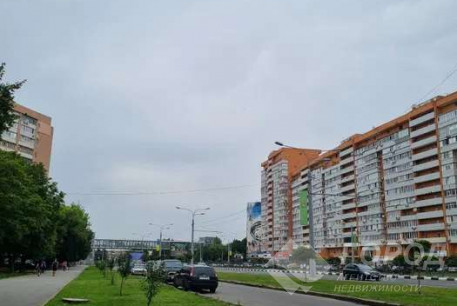 Сдам 1-кімнатну квартиру, Гагарина проспект, Спортивная метро, Код: 801524/1