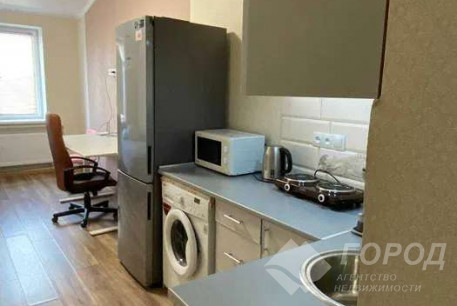 Сдам гостинку, Центральный рынок, Центральный Рынок метро, Код: 801525/1