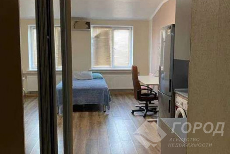 Сдам гостинку, Центральный рынок, Центральный Рынок метро, Код: 801525/1