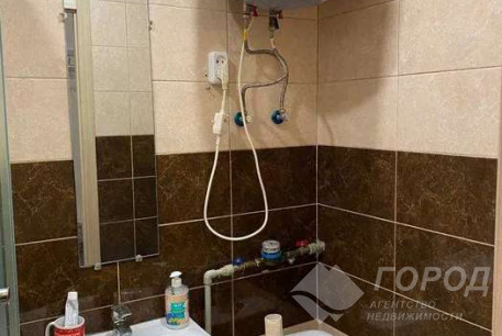 Сдам гостинку, Центральный рынок, Центральный Рынок метро, Код: 801525/1