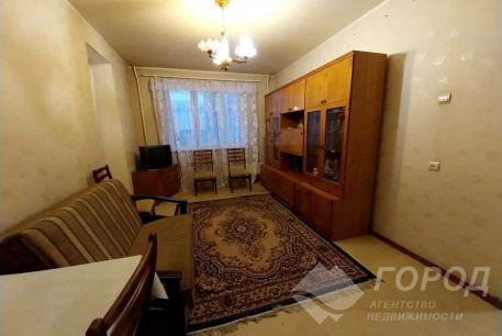 Сдам 2-х кімнатну квартиру, Салтовка, Код: 801527/1