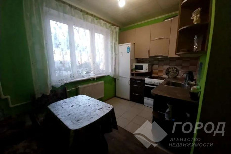 Сдам 2-х кімнатну квартиру, Салтовка, Код: 801527/1