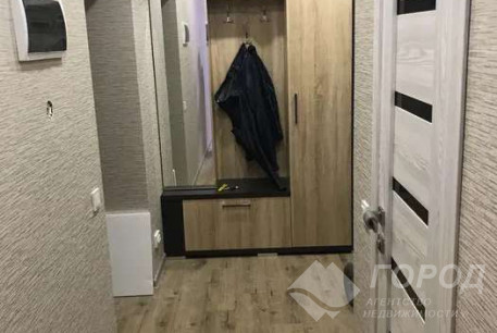 Сдам 1-кімнатну квартиру в новобудові, ХТЗ, ХТЗ метро, Код: 801528/1