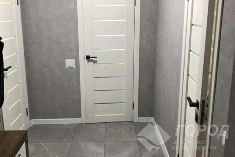 Продам 1-кімнатну квартиру в новобудові, ХТЗ, ХТЗ метро, Код: 801528/2