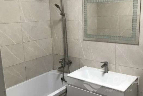 Продам 1-кімнатну квартиру в новобудові, ХТЗ, ХТЗ метро, Код: 801528/2