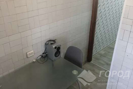 Сдам 2-х кімнатну квартиру, Одесская, Код: 801529/1