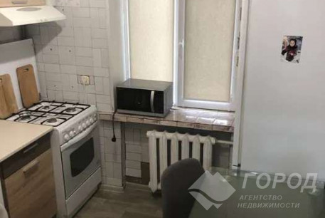 Сдам 2-х кімнатну квартиру, Одесская, Код: 801529/1