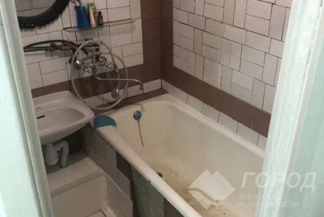 Сдам 2-х кімнатну квартиру, Одесская, Код: 801529/1