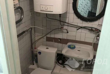 Сдам 2-х кімнатну квартиру, Одесская, Код: 801529/1