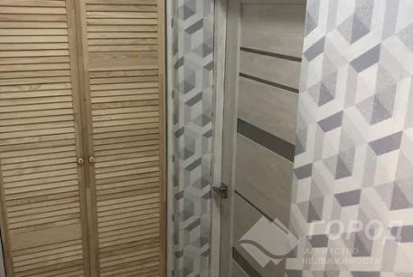 Сдам 2-х кімнатну квартиру, Одесская, Код: 801529/1