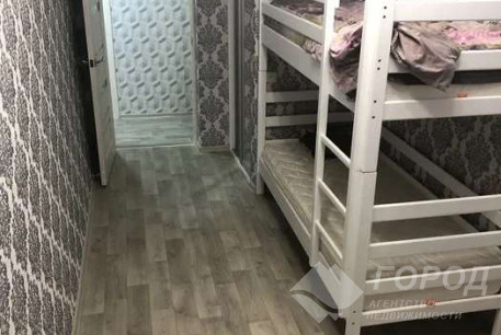 Сдам 2-х кімнатну квартиру, Одесская, Код: 801529/1