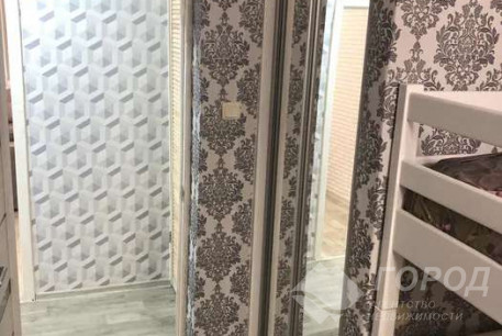 Сдам 2-х кімнатну квартиру, Одесская, Код: 801529/1