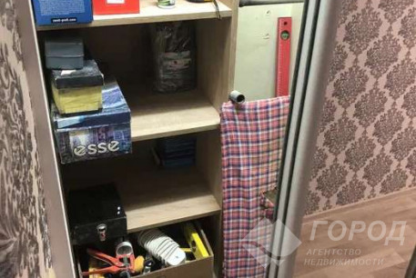 Сдам 2-х кімнатну квартиру, Одесская, Код: 801529/1