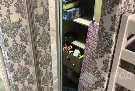 Сдам 2-х кімнатну квартиру, Одесская, Код: 801529/1