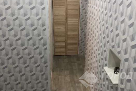 Сдам 2-х кімнатну квартиру, Одесская, Код: 801529/1