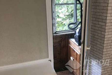 Сдам 2-х кімнатну квартиру, Одесская, Код: 801529/1