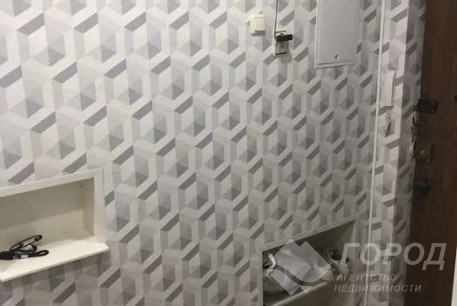 Сдам 2-х кімнатну квартиру, Одесская, Код: 801529/1