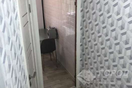 Сдам 2-х кімнатну квартиру, Одесская, Код: 801529/1