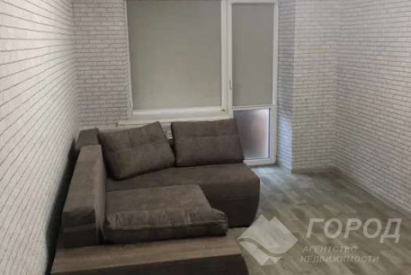 Сдам 2-х кімнатну квартиру, Одесская, Код: 801529/1