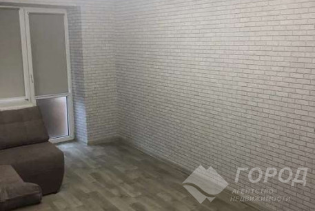 Сдам 2-х кімнатну квартиру, Одесская, Код: 801529/1