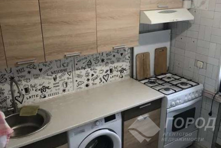 Сдам 2-х кімнатну квартиру, Одесская, Код: 801529/1