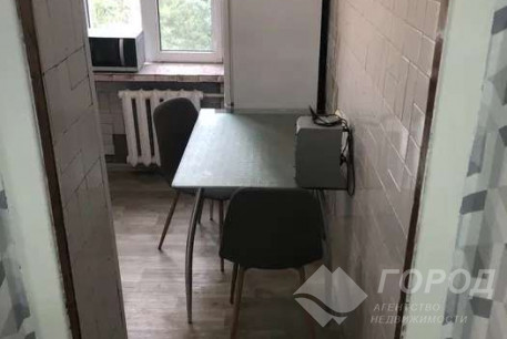 Сдам 2-х кімнатну квартиру, Одесская, Код: 801529/1