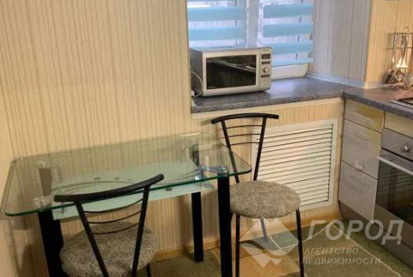 Сдам 2-х кімнатну квартиру, Гагарина проспект, Код: 801530/1