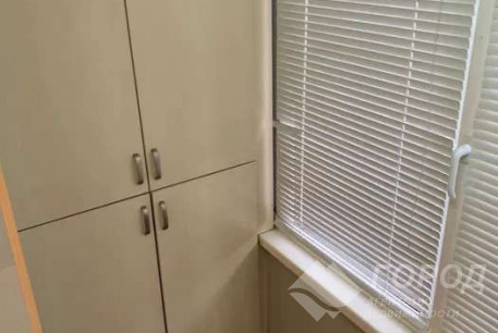 Сдам 2-х кімнатну квартиру, Гагарина проспект, Код: 801530/1