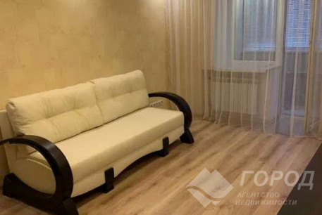 Сдам 2-х кімнатну квартиру, Гагарина проспект, Код: 801530/1