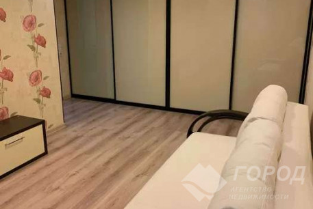 Сдам 2-х кімнатну квартиру, Гагарина проспект, Код: 801530/1