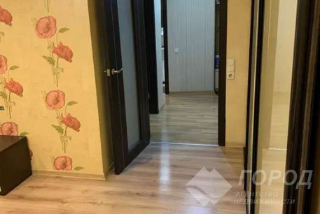 Сдам 2-х кімнатну квартиру, Гагарина проспект, Код: 801530/1